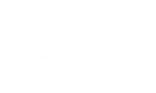 barna-white-300x500