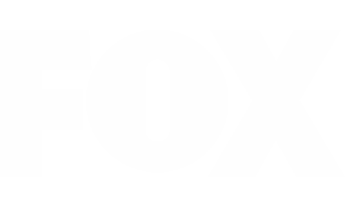 fox-300x500